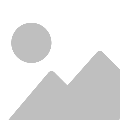 TEST GODZINY