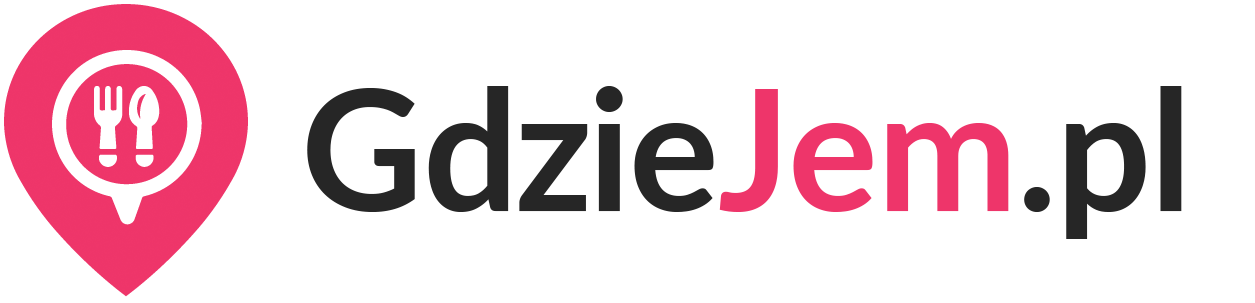 GdzieJem.pl