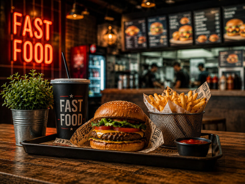 fast-food-2.jpg