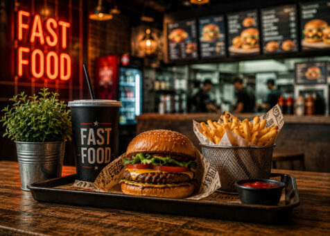 fast-food-2.jpg